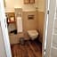 Drzewna Apartamenty - Kupiecka 5