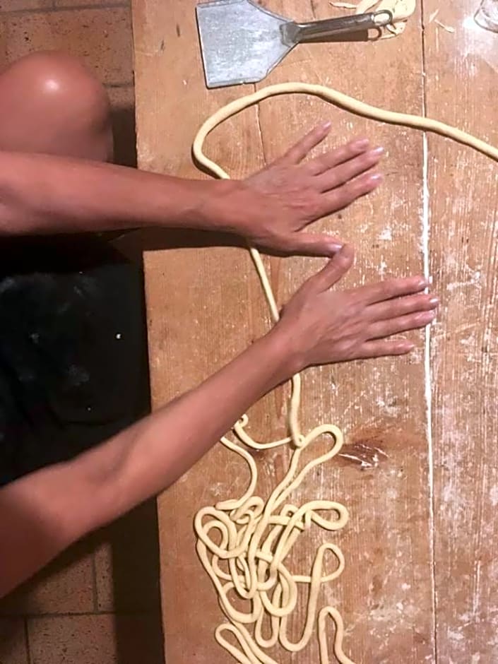 Casamuseo del Risorgimento