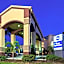 Best Western Tampa