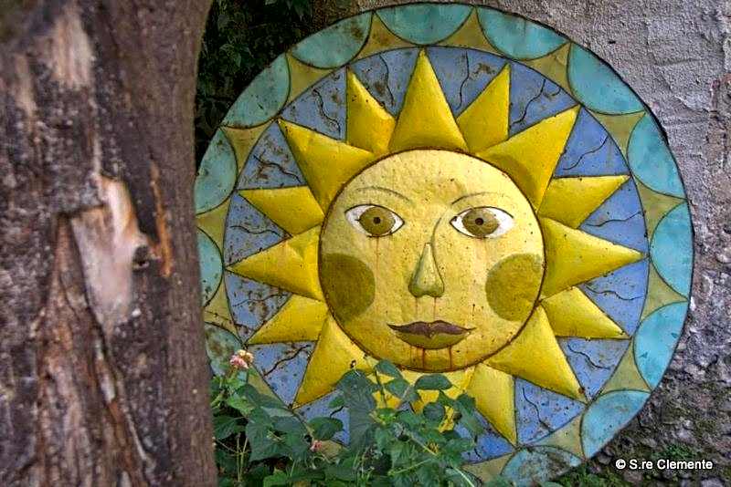 Hotel Del Sole Al Plebiscito