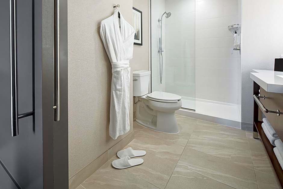 Delta Hotels by Marriott Dallas Southlake