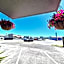 Absolute Lake View Motel