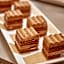 Keio Presso Inn Nihonbashi Kayabacho
