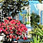 Sandalis Hotel