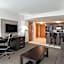 Wingate by Wyndham Bowling Green