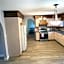 Cozy Home Close to Attractions in Niagara Falls