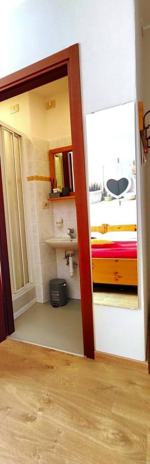 Ristorante Bellavista con Locanda