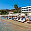 Hotel Pavlou