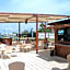 Hotel South Paradise