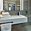 ibis Styles Nowy Targ