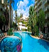 Protur Palmeras Playa