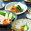Mars Garden Hotel Hakata