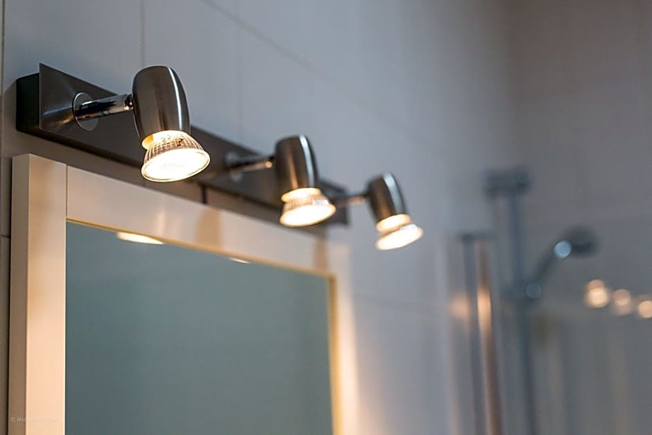 Apartamentos Los Cantaros