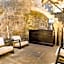 Locanda Don Serafino Historical Boutique Hotel
