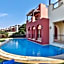 Tala Bay Residence