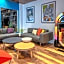 Hotel Indigo Memphis Downtown By IHG