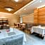 Bepy Hotel Garni