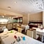 Aparthotel Imperial