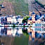 Moselhotel Weiskopf