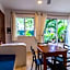 Hotel & Suites Oasis Bacalar