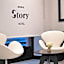 Hotel Story