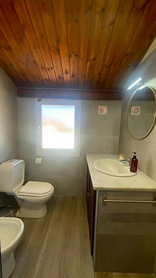 Oasi Perla Del Mare Rooms