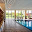 Boutiquehotel Ochsen
