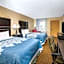 Days Inn by Wyndham Thomaston