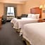 Hampton Inn By Hilton Grand Island, Ne