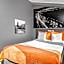 Aiden by Best Western Stockholm City