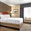 Best Western Canon City