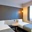 M's Hotel Kyoto Station Taruya