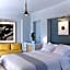 Voreina Gallery Suites