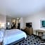 Garner Hotel Longview South By IHG