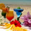 Hotel Playa Colibri