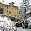 Hotel Cecchin