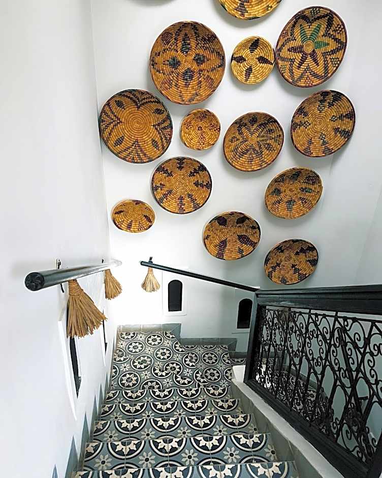 Riad Danka