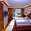 Via Salina - Hotel am See - Adults Only