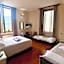 Hotel Sebino