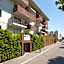 Lagrange Aparthotel Montpellier Millénaire