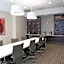 Holiday Inn Las Colinas By IHG