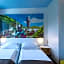 B&B Hotel Neu-Ulm