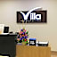 Villa Hotel