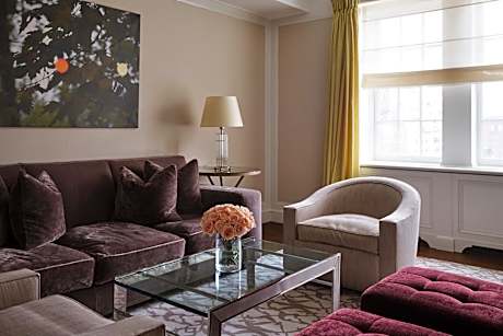 Premier Suite
