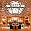 The Biltmore Los Angeles