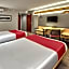 City Express by Marriott Tepic
