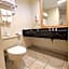 Best Western Clifton Park