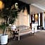 Hiroshima Airport Hotel