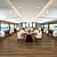 Grand Hyatt Kochi Bolgatty