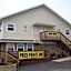Price Pointe Inn